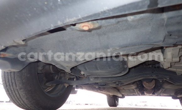 Nunua Ilio tumika Toyota Mark X Nyeupe Gari ndani ya Dar es Salaam nchini Dar es Salaam Nunua Ilio tumika Toyota Mark X Nyeupe Gari ndani ya Dar es Salaam nchini Dar es Salaam