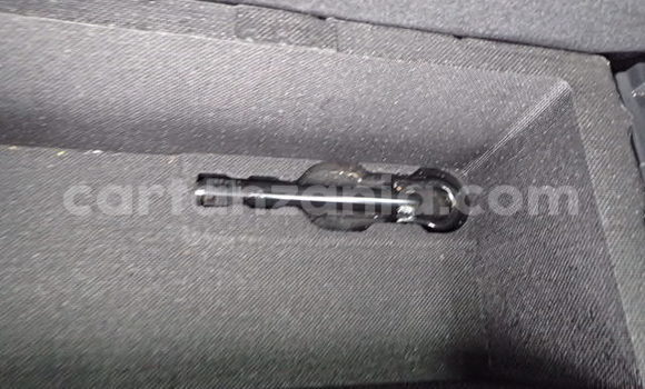 Nunua Ilio tumika Toyota Mark X Nyeupe Gari ndani ya Dar es Salaam nchini Dar es Salaam Nunua Ilio tumika Toyota Mark X Nyeupe Gari ndani ya Dar es Salaam nchini Dar es Salaam