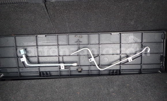 Nunua Ilio tumika Toyota Mark X Nyeupe Gari ndani ya Dar es Salaam nchini Dar es Salaam Nunua Ilio tumika Toyota Mark X Nyeupe Gari ndani ya Dar es Salaam nchini Dar es Salaam