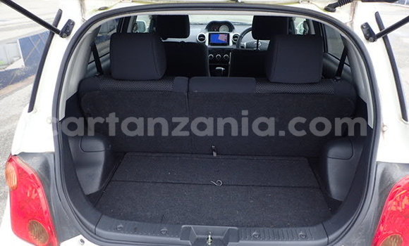 Nunua Ilio tumika Toyota Mark X Nyeupe Gari ndani ya Dar es Salaam nchini Dar es Salaam Nunua Ilio tumika Toyota Mark X Nyeupe Gari ndani ya Dar es Salaam nchini Dar es Salaam