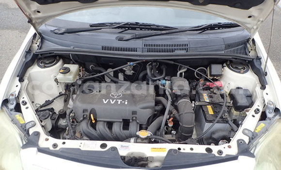 Nunua Ilio tumika Toyota Mark X Nyeupe Gari ndani ya Dar es Salaam nchini Dar es Salaam Nunua Ilio tumika Toyota Mark X Nyeupe Gari ndani ya Dar es Salaam nchini Dar es Salaam