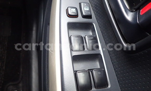 Nunua Ilio tumika Toyota Mark X Nyeupe Gari ndani ya Dar es Salaam nchini Dar es Salaam Nunua Ilio tumika Toyota Mark X Nyeupe Gari ndani ya Dar es Salaam nchini Dar es Salaam