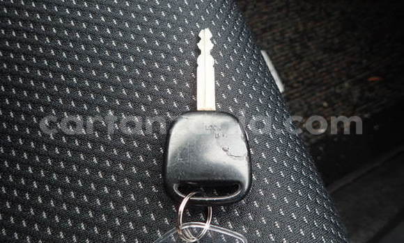 Nunua Ilio tumika Toyota Mark X Nyeupe Gari ndani ya Dar es Salaam nchini Dar es Salaam Nunua Ilio tumika Toyota Mark X Nyeupe Gari ndani ya Dar es Salaam nchini Dar es Salaam