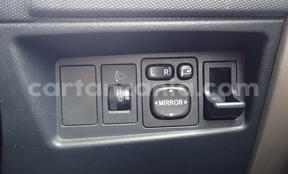 Nunua Ilio tumika Toyota Mark X Nyeupe Gari ndani ya Dar es Salaam nchini Dar es Salaam Nunua Ilio tumika Toyota Mark X Nyeupe Gari ndani ya Dar es Salaam nchini Dar es Salaam