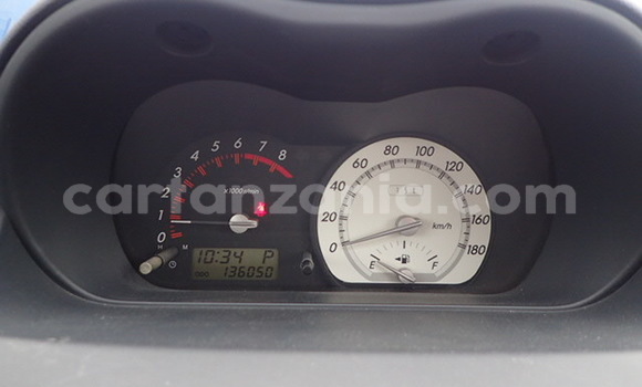 Nunua Ilio tumika Toyota Mark X Nyeupe Gari ndani ya Dar es Salaam nchini Dar es Salaam Nunua Ilio tumika Toyota Mark X Nyeupe Gari ndani ya Dar es Salaam nchini Dar es Salaam