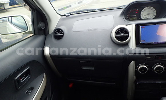 Nunua Ilio tumika Toyota Mark X Nyeupe Gari ndani ya Dar es Salaam nchini Dar es Salaam Nunua Ilio tumika Toyota Mark X Nyeupe Gari ndani ya Dar es Salaam nchini Dar es Salaam