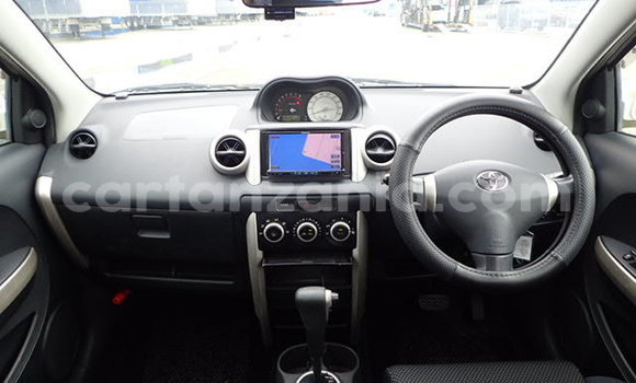 Nunua Ilio tumika Toyota Mark X Nyeupe Gari ndani ya Dar es Salaam nchini Dar es Salaam Nunua Ilio tumika Toyota Mark X Nyeupe Gari ndani ya Dar es Salaam nchini Dar es Salaam