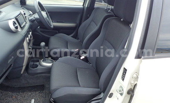Nunua Ilio tumika Toyota Mark X Nyeupe Gari ndani ya Dar es Salaam nchini Dar es Salaam Nunua Ilio tumika Toyota Mark X Nyeupe Gari ndani ya Dar es Salaam nchini Dar es Salaam