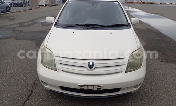 Nunua Ilio tumika Toyota Mark X Nyeupe Gari ndani ya Dar es Salaam nchini Dar es Salaam Nunua Ilio tumika Toyota Mark X Nyeupe Gari ndani ya Dar es Salaam nchini Dar es Salaam