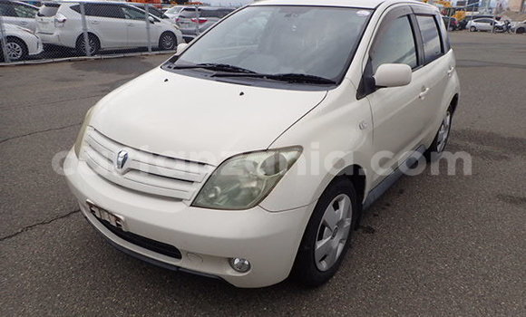 Nunua Ilio tumika Toyota Mark X Nyeupe Gari ndani ya Dar es Salaam nchini Dar es Salaam Nunua Ilio tumika Toyota Mark X Nyeupe Gari ndani ya Dar es Salaam nchini Dar es Salaam