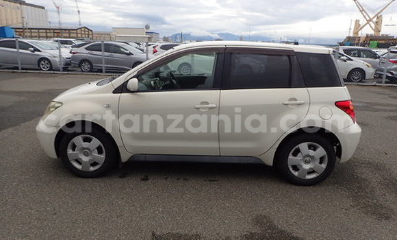 Nunua Ilio tumika Toyota Mark X Nyeupe Gari ndani ya Dar es Salaam nchini Dar es Salaam Nunua Ilio tumika Toyota Mark X Nyeupe Gari ndani ya Dar es Salaam nchini Dar es Salaam