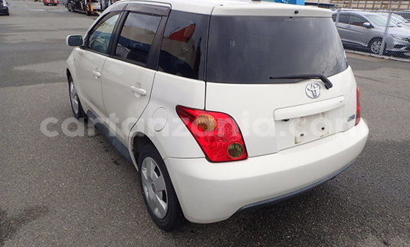 Nunua Ilio tumika Toyota Mark X Nyeupe Gari ndani ya Dar es Salaam nchini Dar es Salaam Nunua Ilio tumika Toyota Mark X Nyeupe Gari ndani ya Dar es Salaam nchini Dar es Salaam