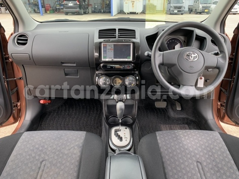 Big with watermark toyota ist dar es salaam dar es salaam 22679