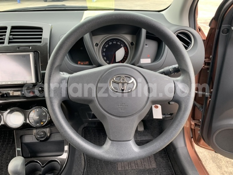 Big with watermark toyota ist dar es salaam dar es salaam 22679