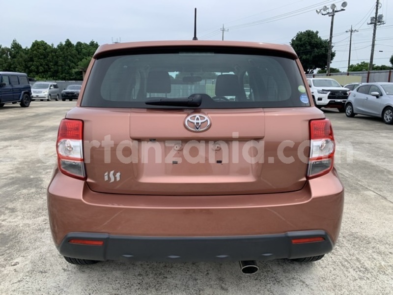 Big with watermark toyota ist dar es salaam dar es salaam 22679