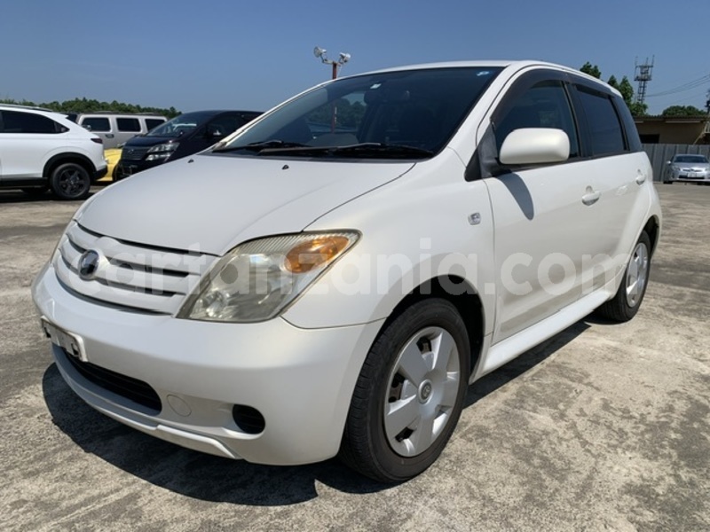 Big with watermark toyota ist dar es salaam dar es salaam 22680