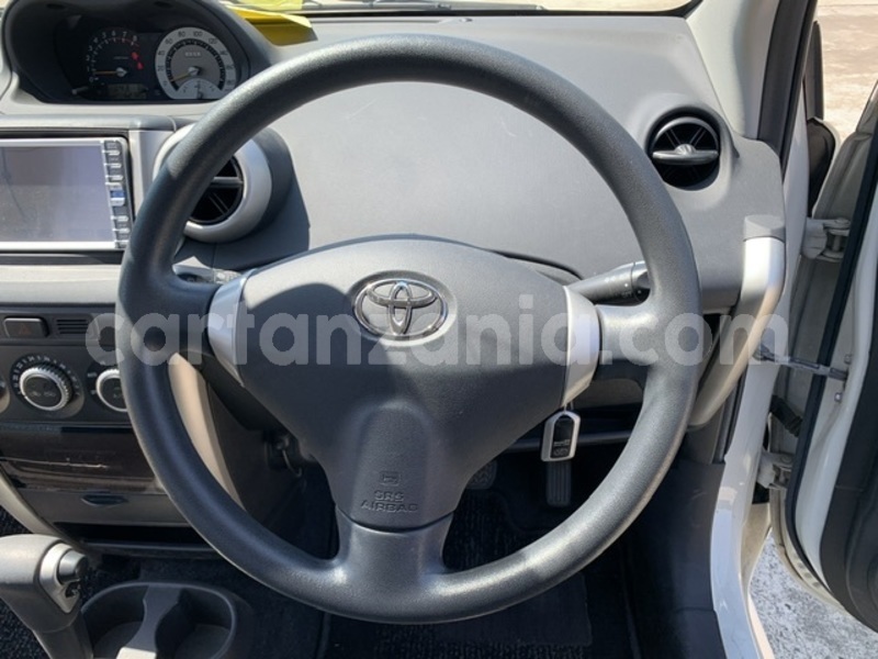 Big with watermark toyota ist dar es salaam dar es salaam 22680