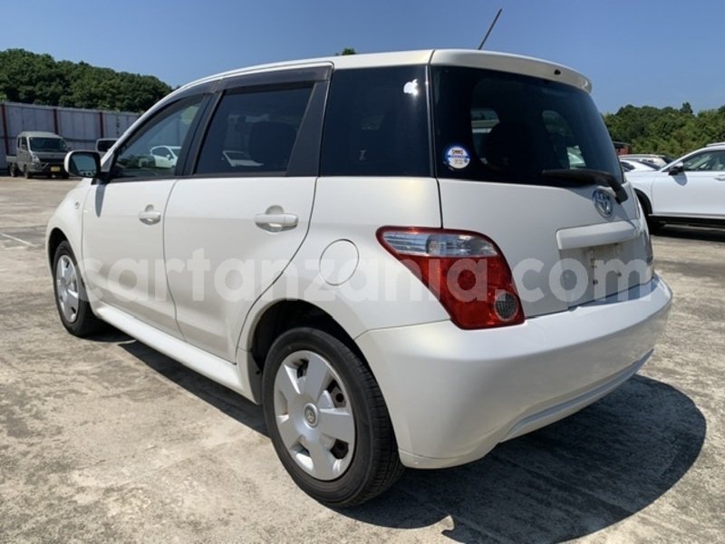 Big with watermark toyota ist dar es salaam dar es salaam 22680