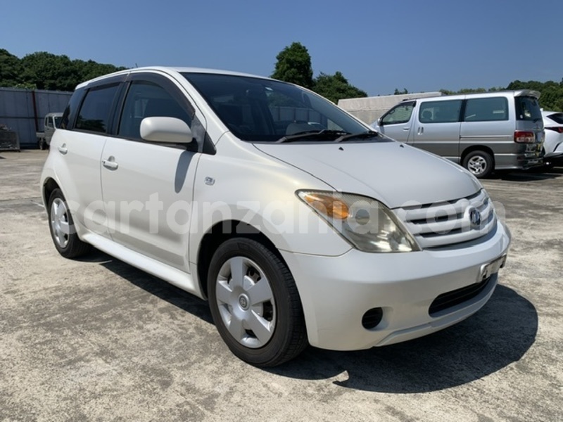 Big with watermark toyota ist dar es salaam dar es salaam 22680