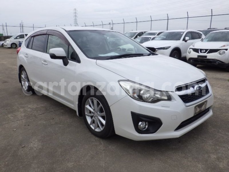 Big with watermark subaru impreza dar es salaam dar es salaam 22681