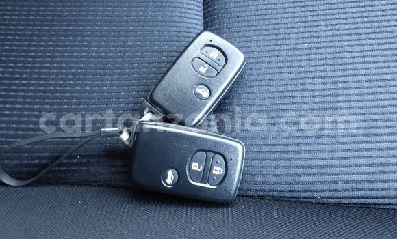 Buy Used Subaru Impreza White Car in Dar es Salaam in Dar es Salaam Buy Used Subaru Impreza White Car in Dar es Salaam in Dar es Salaam