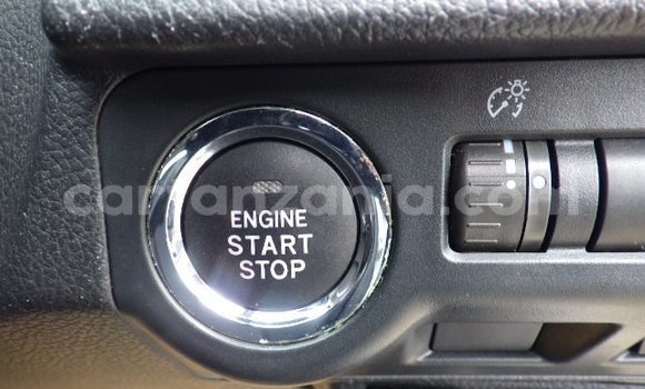Buy Used Subaru Impreza White Car in Dar es Salaam in Dar es Salaam Buy Used Subaru Impreza White Car in Dar es Salaam in Dar es Salaam