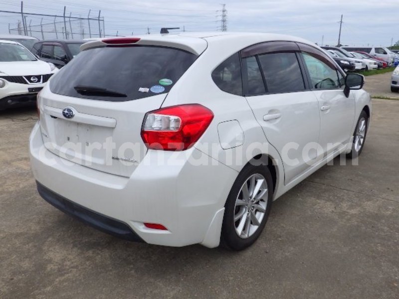 Big with watermark subaru impreza dar es salaam dar es salaam 22681