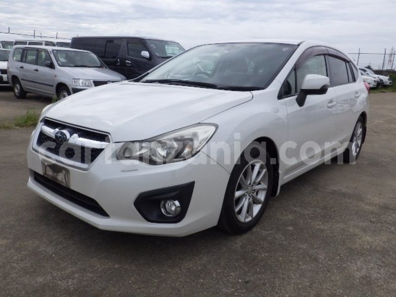 Big with watermark subaru impreza dar es salaam dar es salaam 22681