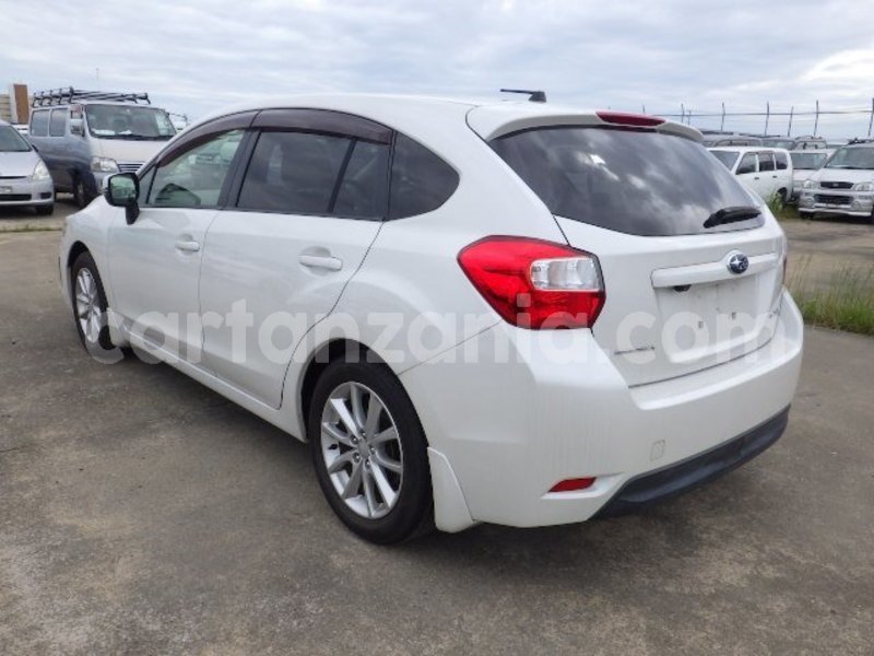 Big with watermark subaru impreza dar es salaam dar es salaam 22681