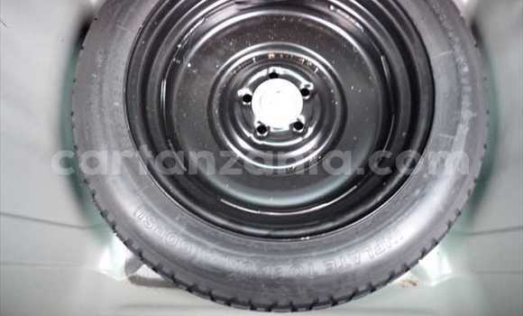 Buy Used Subaru Exiga Silver Car in Dar es Salaam in Dar es Salaam Buy Used Subaru Exiga Silver Car in Dar es Salaam in Dar es Salaam