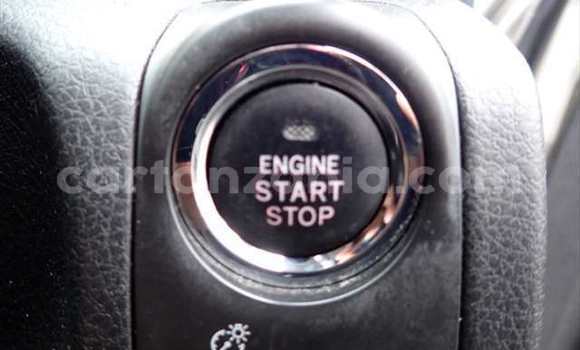 Buy Used Subaru Exiga Silver Car in Dar es Salaam in Dar es Salaam Buy Used Subaru Exiga Silver Car in Dar es Salaam in Dar es Salaam