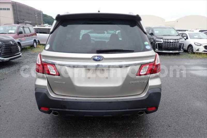 Big with watermark subaru exiga dar es salaam dar es salaam 22682