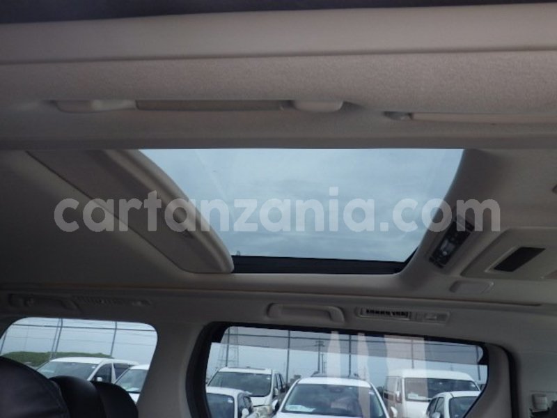 Big with watermark toyota alphard dar es salaam dar es salaam 22683