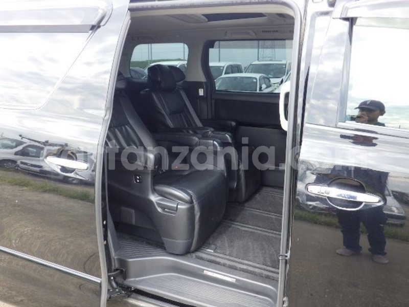 Big with watermark toyota alphard dar es salaam dar es salaam 22683