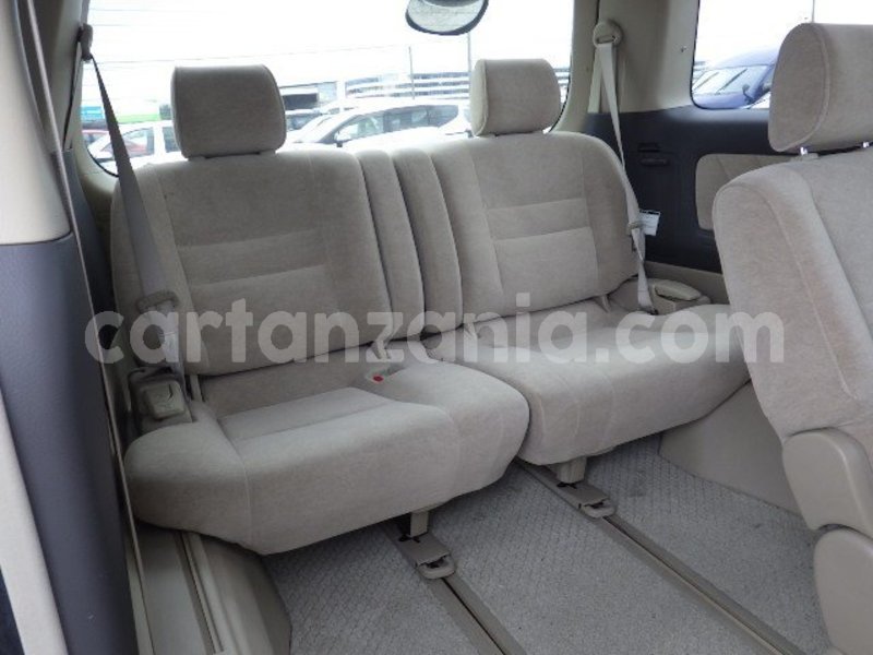 Big with watermark toyota alphard dar es salaam dar es salaam 22684