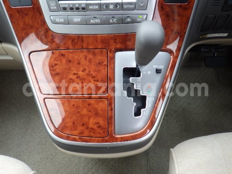 Big with watermark toyota alphard dar es salaam dar es salaam 22684