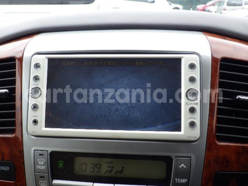 Big with watermark toyota alphard dar es salaam dar es salaam 22684