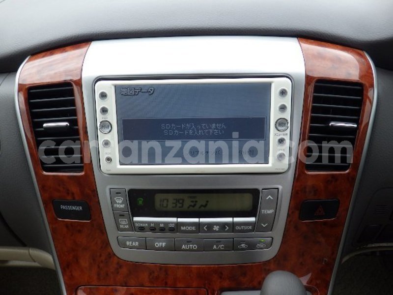 Big with watermark toyota alphard dar es salaam dar es salaam 22684