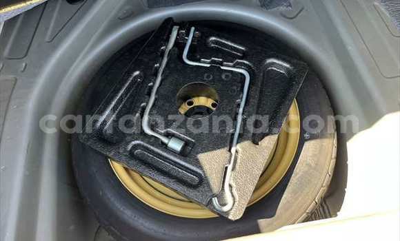 Buy Used Toyota Premio Other Car in Dar es Salaam in Dar es Salaam Buy Used Toyota Premio Other Car in Dar es Salaam in Dar es Salaam