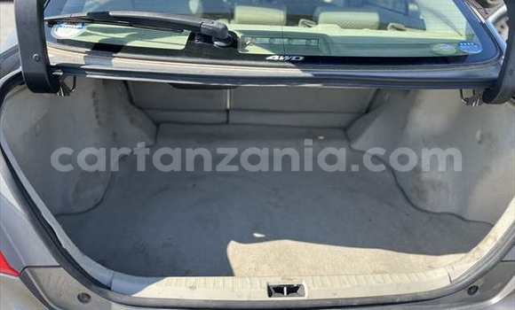 Buy Used Toyota Premio Other Car in Dar es Salaam in Dar es Salaam Buy Used Toyota Premio Other Car in Dar es Salaam in Dar es Salaam