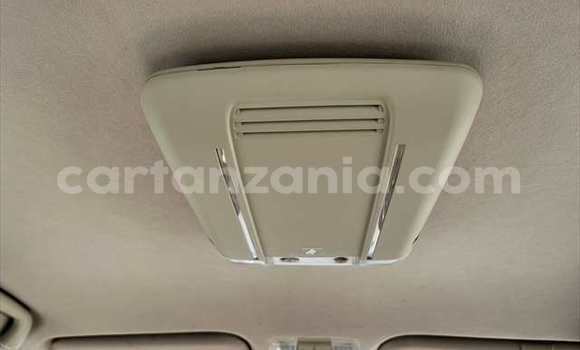 Buy Used Toyota Premio Other Car in Dar es Salaam in Dar es Salaam Buy Used Toyota Premio Other Car in Dar es Salaam in Dar es Salaam