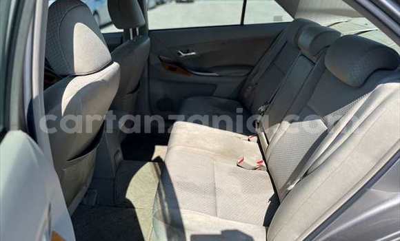 Buy Used Toyota Premio Other Car in Dar es Salaam in Dar es Salaam Buy Used Toyota Premio Other Car in Dar es Salaam in Dar es Salaam