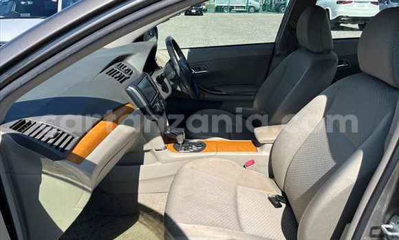 Buy Used Toyota Premio Other Car in Dar es Salaam in Dar es Salaam Buy Used Toyota Premio Other Car in Dar es Salaam in Dar es Salaam