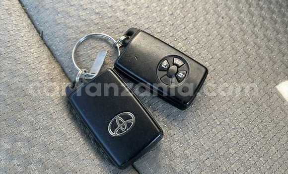 Buy Used Toyota Premio Other Car in Dar es Salaam in Dar es Salaam Buy Used Toyota Premio Other Car in Dar es Salaam in Dar es Salaam