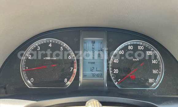 Buy Used Toyota Premio Other Car in Dar es Salaam in Dar es Salaam Buy Used Toyota Premio Other Car in Dar es Salaam in Dar es Salaam