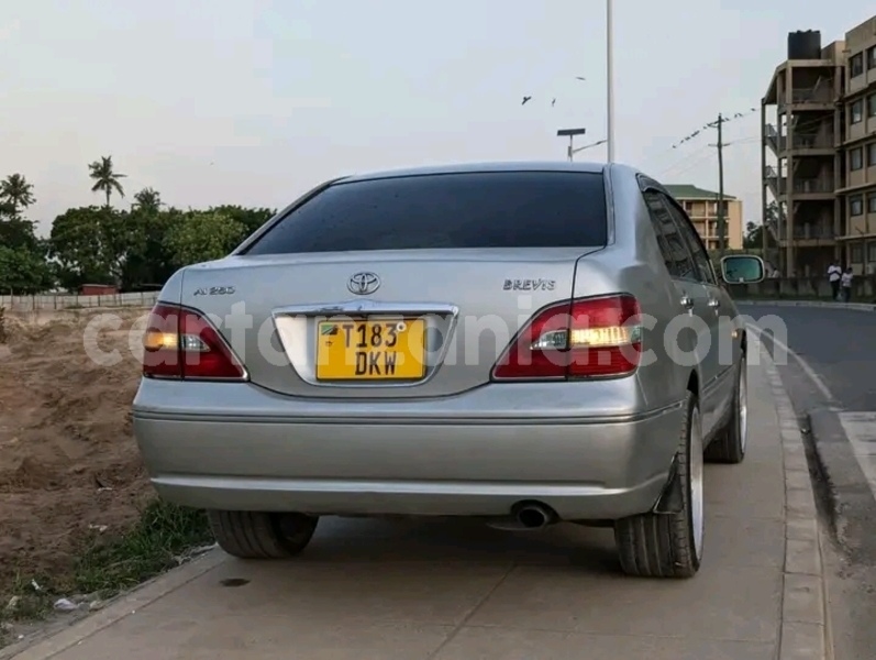 Big with watermark bmw 2er mwanza kwimba 22687