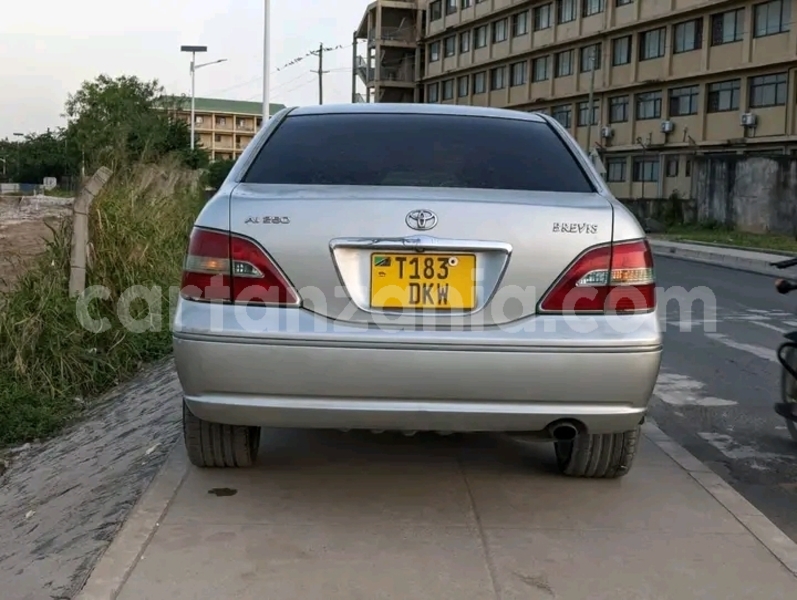 Big with watermark bmw 2er mwanza kwimba 22687