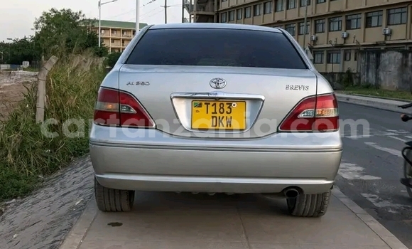 Buy Used BMW 2er Other Car in Kwimba in Mwanza Buy Used BMW 2er Other Car in Kwimba in Mwanza