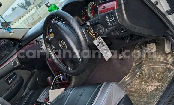 Buy Used BMW 2er Other Car in Kwimba in Mwanza Buy Used BMW 2er Other Car in Kwimba in Mwanza