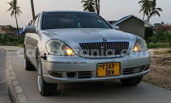 Buy Used BMW 2er Other Car in Kwimba in Mwanza Buy Used BMW 2er Other Car in Kwimba in Mwanza